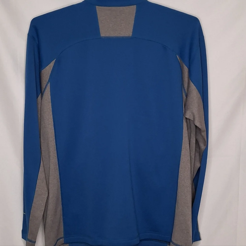 The North Face Flashdry Jacket XL